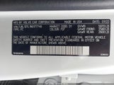 Volvo S60 B5 Inscription 7JRL12TL1NG177748 photo