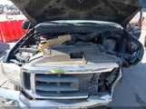 Ford F-250 Lariat/Xl/Xlt 3FTNX20LX3MB47001 снимка
