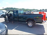 Ford F-250 Lariat/Xl/Xlt 3FTNX20LX3MB47001 photo