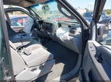 Ford F-250 Lariat/Xl/Xlt 3FTNX20LX3MB47001 снимка