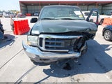 Ford F-250 Lariat/Xl/Xlt 3FTNX20LX3MB47001 photo