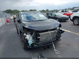 Nissan Rogue Sv Intelligent Awd JN8BT3BB6RW291019 fotografie