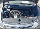 Honda Civic Lx 1HGFA16566L088027 снимка