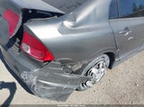 Honda Civic Lx 1HGFA16566L088027 снимка