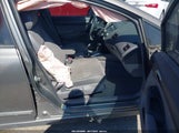 Honda Civic Lx 1HGFA16566L088027 снимка