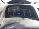 Honda Civic Lx 1HGFA16566L088027 снимка