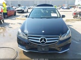 Mercedes-Benz E 350 WDDHF5KB9GB220755 снимка