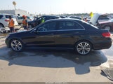 Mercedes-Benz E 350 WDDHF5KB9GB220755 снимка