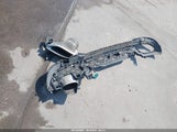 Mercedes-Benz E 350 WDDHF5KB9GB220755 снимка
