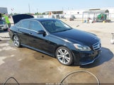 Mercedes-Benz E 350 WDDHF5KB9GB220755 снимка