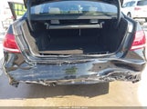 Mercedes-Benz E 350 WDDHF5KB9GB220755 снимка