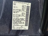 Nissan Pathfinder Sv 5N1AR1NN9BC635851 снимка