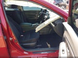 Nissan Sentra Sv Xtronic Cvt 3N1AB8CV0NY313991 fotografie