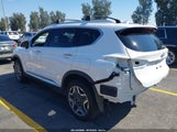 Hyundai Santa Fe Plug-In Hybrid Limited KM8S7DA2XPU078389 photo
