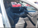 Hyundai Santa Fe Plug-In Hybrid Limited KM8S7DA2XPU078389 снимка