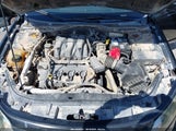 Ford Fusion Se 3FAHP0HG8BR249901 снимка