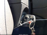 Ford Fusion Se 3FAHP0HG8BR249901 снимка