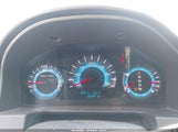 Ford Fusion Se 3FAHP0HG8BR249901 снимка