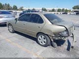 Nissan Sentra Gxe 3N1CB51D83L780765 снимка