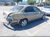 Nissan Sentra Gxe 3N1CB51D83L780765 снимка