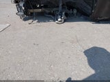 Nissan 370Z Touring JN1AZ4EH1FM443200 photo
