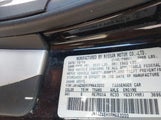 Nissan 370Z Touring JN1AZ4EH1FM443200 снимка