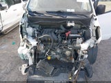 Nissan Nv200 Cargo S Xtronic Cvt 3N6CM0KN8LK698524 снимка