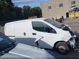 Nissan Nv200 Cargo S Xtronic Cvt 3N6CM0KN8LK698524 снимка
