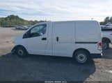 Nissan Nv200 Cargo S Xtronic Cvt 3N6CM0KN8LK698524 снимка