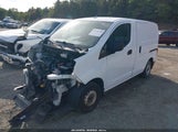 Nissan Nv200 Cargo S Xtronic Cvt 3N6CM0KN8LK698524 снимка