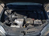 Toyota Camry Se 4T1BF1FK3FU088867 снимка