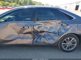 Toyota Camry Se 4T1BF1FK3FU088867 снимка