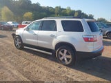 GMC Acadia Slt-1 1GKKVRED2BJ247970 снимка