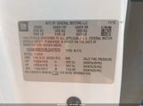 GMC Acadia Slt-1 1GKKVRED2BJ247970 снимка