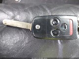 Acura Tl 3.5 19UUA86229A001603 снимка