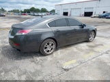 Acura Tl 3.5 19UUA86229A001603 снимка