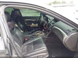 Acura Tl 3.5 19UUA86229A001603 снимка