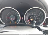 Acura Tl 3.5 19UUA86229A001603 снимка