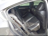 Acura Tl 3.5 19UUA86229A001603 снимка