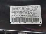 Acura Tl 3.5 19UUA86229A001603 снимка