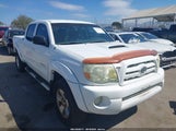 Toyota Tacoma Prerunner V6 5TEKU72N05Z091079 снимка