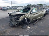 Subaru Ascent Bronze Edition 7-Passenger 4S4WMARD5S3410798 photo