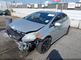 Toyota Prius Two JTDKN3DUXD5676148 снимка