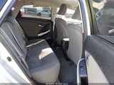 Toyota Prius Two JTDKN3DUXD5676148 снимка
