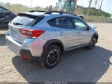 Subaru Crosstrek JF2GTABCXMH358668 снимка