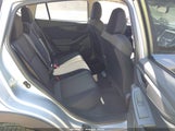 Subaru Crosstrek JF2GTABCXMH358668 снимка