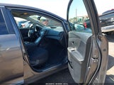 Toyota Venza Le 4T3ZA3BB1FU097105 снимка