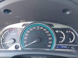 Toyota Venza Le 4T3ZA3BB1FU097105 снимка