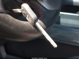 GMC Sierra 2500Hd Slt 1GT12TEY6HF247594 снимка