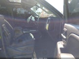 GMC Sierra 2500Hd Slt 1GT12TEY6HF247594 снимка